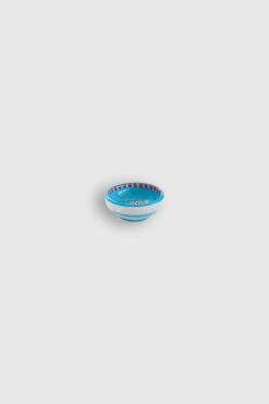 Mini Bol à Tapas En Céramique Mouton -Élégance Soldes MINITAPASBOWL LIGHTBLUESHEEP dcb3b302 e40b 4dd3 83d2 05325455a2b9
