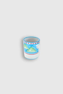 Mug En Céramique Mouton -Élégance Soldes MUG LIGHTBLUESHEEP2 9a9f0e13 f574 401c a475 740f9d2fea41