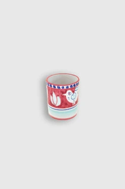 Mug En Céramique Poule -Élégance Soldes MUG REDCHICK2 4ba4d3ec afa6 4a82 b63d 7e95f2f7fc71