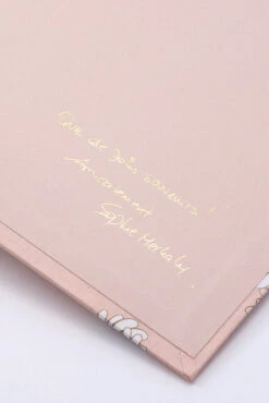 Album Photo Blanc -Élégance Soldes PAJ AL1 PK IMG MTR01 1ec5e753 b00f 495f af67 b48037da9295