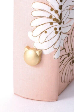 Album Photo Blanc -Élégance Soldes PAJ AL1 PK IMG MTR02 e0f0cbc7 2d55 4f8c b075 13dea43e6363