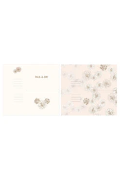 Album Photo Rose 9 Album Photo Rose -Élégance Soldes PAJ AL1 IMG IN SET