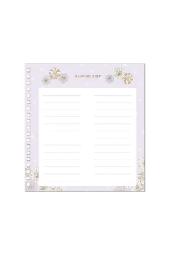 Album De Grossesse Rose à Fleurs -Élégance Soldes PAJ AL23 83aab7cc 269f 4f56 b256 2f971278138a