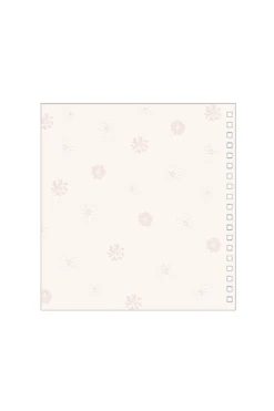 Album De Grossesse Blanc à Fleurs 20 Album De Grossesse Blanc à Fleurs -Élégance Soldes PAJ AL24 a6f09333 8f4b 4303 a23a e9abef6f9d18