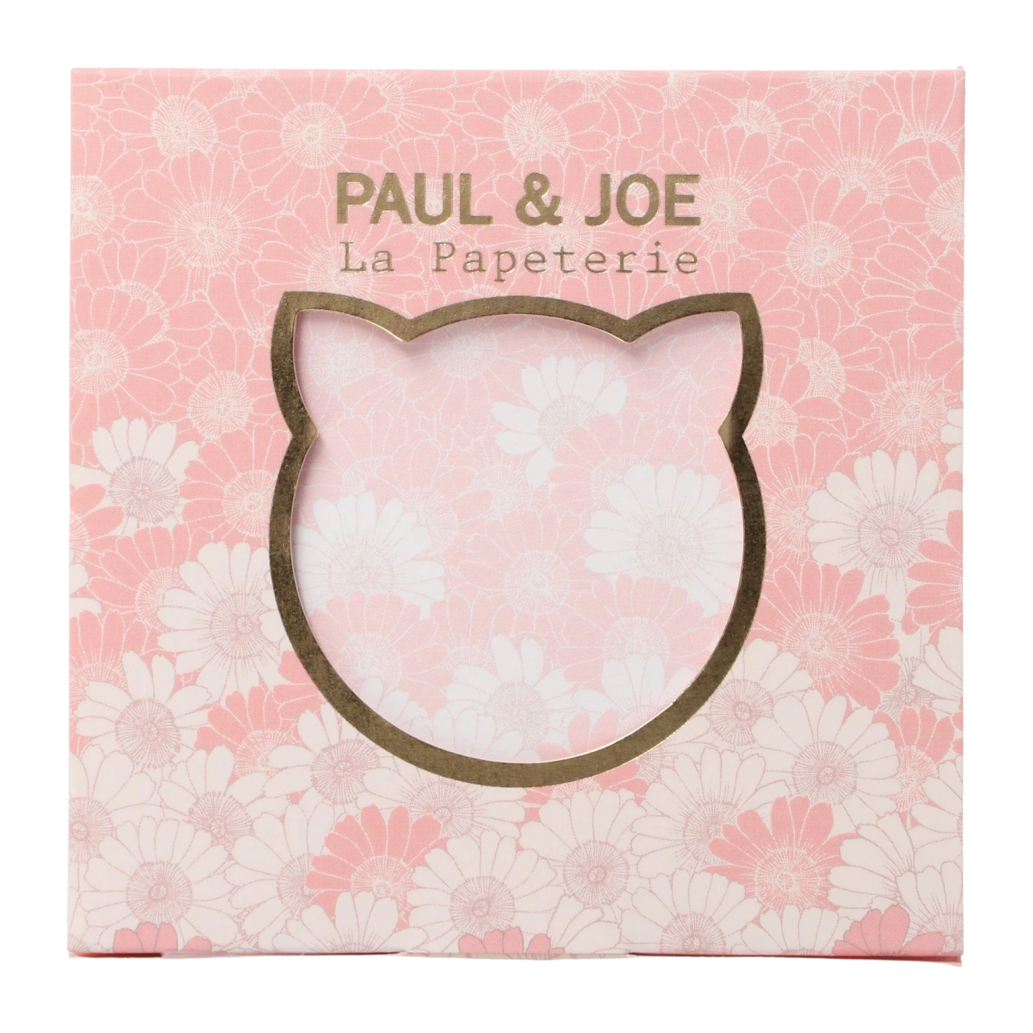 Pense Bête Fleuri Rose 6 Pense Bête Fleuri Rose - Image 4