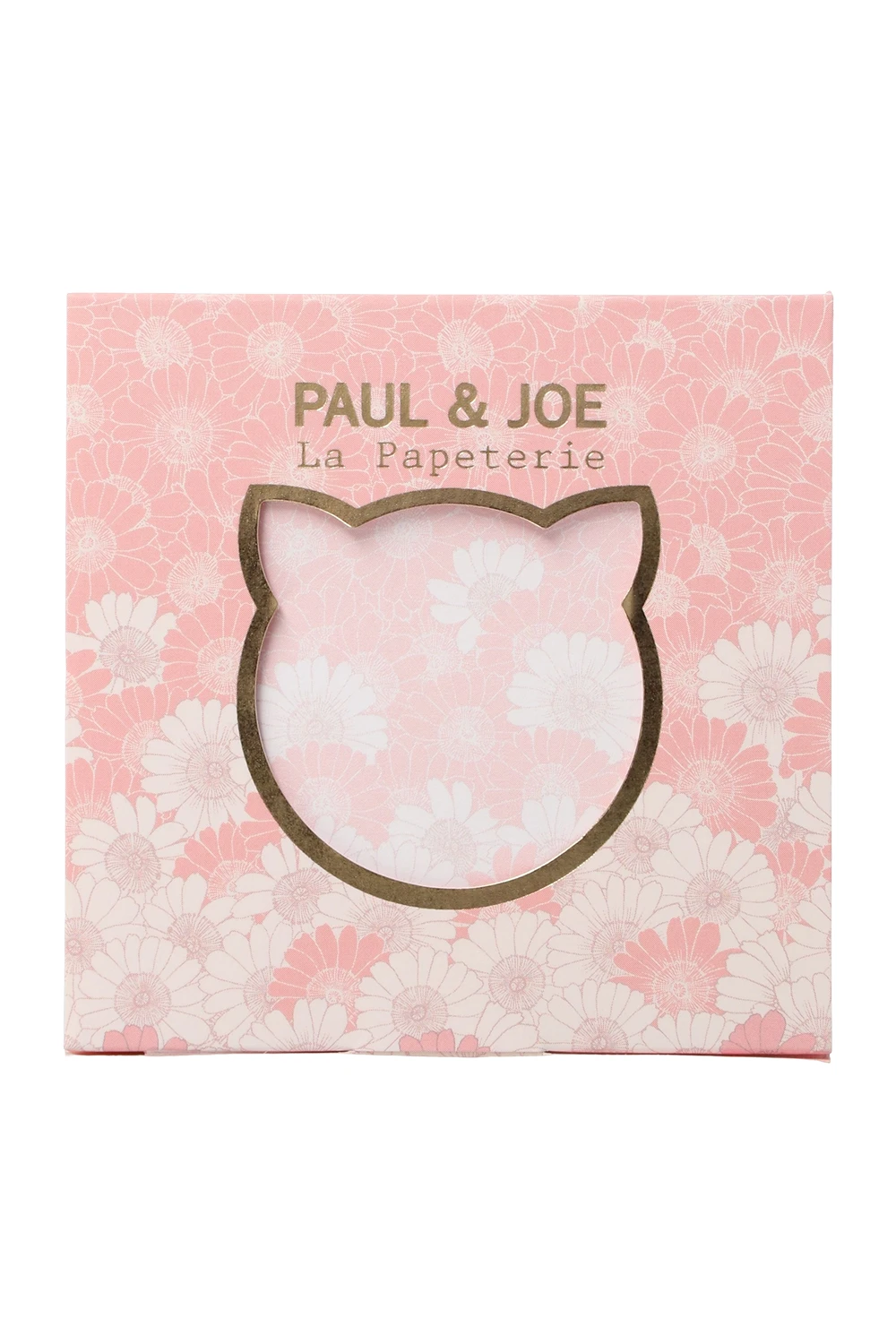 Pense Bête Fleuri Rose 3 Pense Bête Fleuri Rose