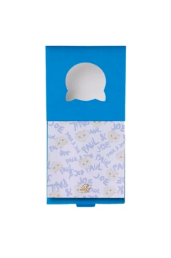 Pense-bête Bleu Avec Motif Gipsy -Élégance Soldes PAJ F12 WH4