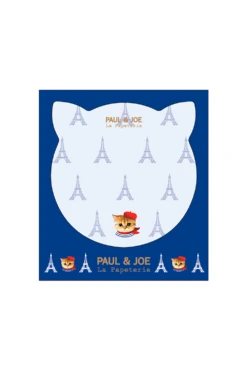 Pense-bête Avec Motif Nounette In Paris