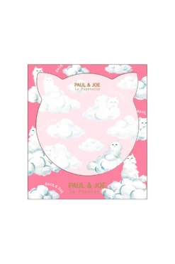 Pense-bête Motif Nuages Et Gipsy