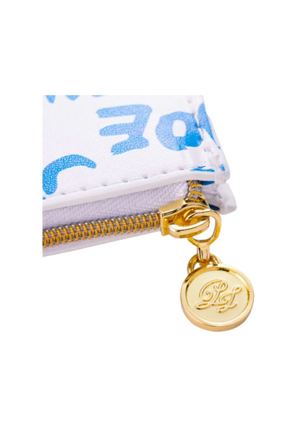 Porte-cartes Imprimé Gipsy 7 Porte-cartes Imprimé Gipsy - Image 5