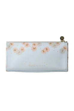 Trousse - Edition Limitée Cinnamoroll 8 Trousse - Edition Limitée Cinnamoroll -Élégance Soldes PAJ PEC21 CNM2