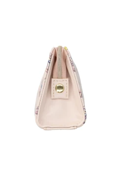 Trousse Motif Oursons En Peluche 11 Trousse Motif Oursons En Peluche -Élégance Soldes PAJ PEC23 LAT5