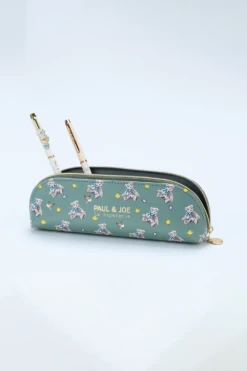 Petite Trousse Verte Motif Oursons 11 Petite Trousse Verte Motif Oursons -Élégance Soldes PAJ PEC27 GN6 aa919c33 b313 4a3b af7b e13445991cca