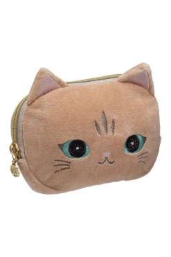 Pochette Nounette Taille L -Élégance Soldes PAJ PO05 BR3