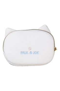 Pochette Gipsy Taille L -Élégance Soldes PAJ PO05 WH3