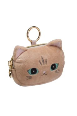 Pochette Nounette Taille M