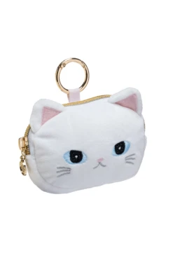 Pochette Gipsy Taille M