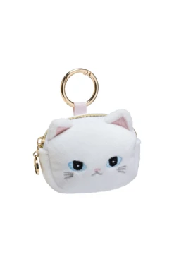 Pochette Gipsy Taille S