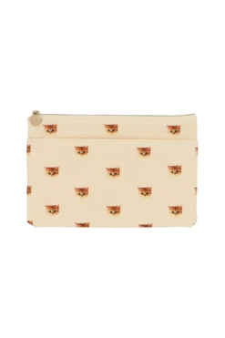 Protège Carnet De Santé Coloris Menthe -Élégance Soldes PAJ PO8 MI6