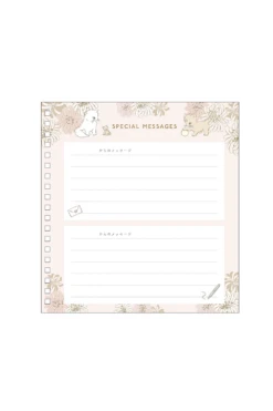 Album De Grossesse Blanc à Fleurs 24 Album De Grossesse Blanc à Fleurs -Élégance Soldes PAJAL28 64c715e0 6af0 4c9e 8b32 e576940bc5ae