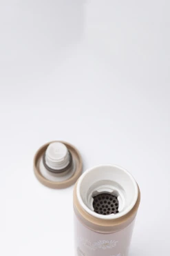 Bouteille Motif Nounette Et Gipsy -Élégance Soldes PAJB BTL03 CL3