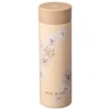 Bouteille Motif Floral -Élégance Soldes PAJB BTL03 PK1
