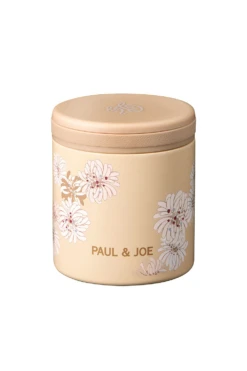 Food Pot Motif Floral