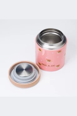 Food Pot Nounette -Élégance Soldes PAJB BTL04 RO 3