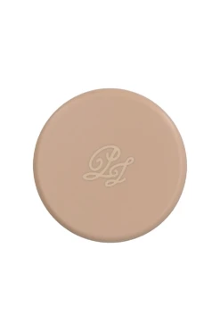 Food Pot Nounette -Élégance Soldes PAJB BTL042 2859e9f3 8cd6 4d09 96e0 e17946484cee