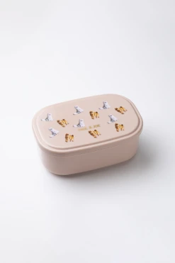 Élégance Soldes -Élégance Soldes PAJB DBX02 CL2