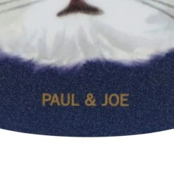 Tapis De Souris Bleu Gipsy -Élégance Soldes PAJB MP02 NV SUB01