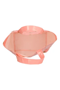 Lunch Bag Isotherme Motif Nounette -Élégance Soldes PAJB TB01 RO3