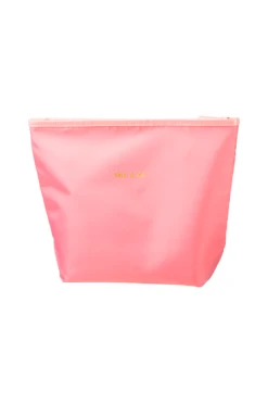 Lunch Bag Isotherme Motif Nounette -Élégance Soldes PAJB TB01 RO5