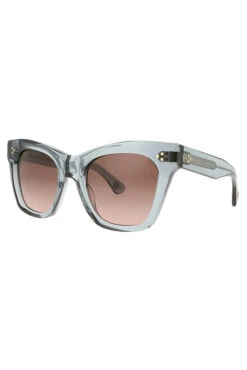 Élégance Soldes -Élégance Soldes PASCHA03 DE68