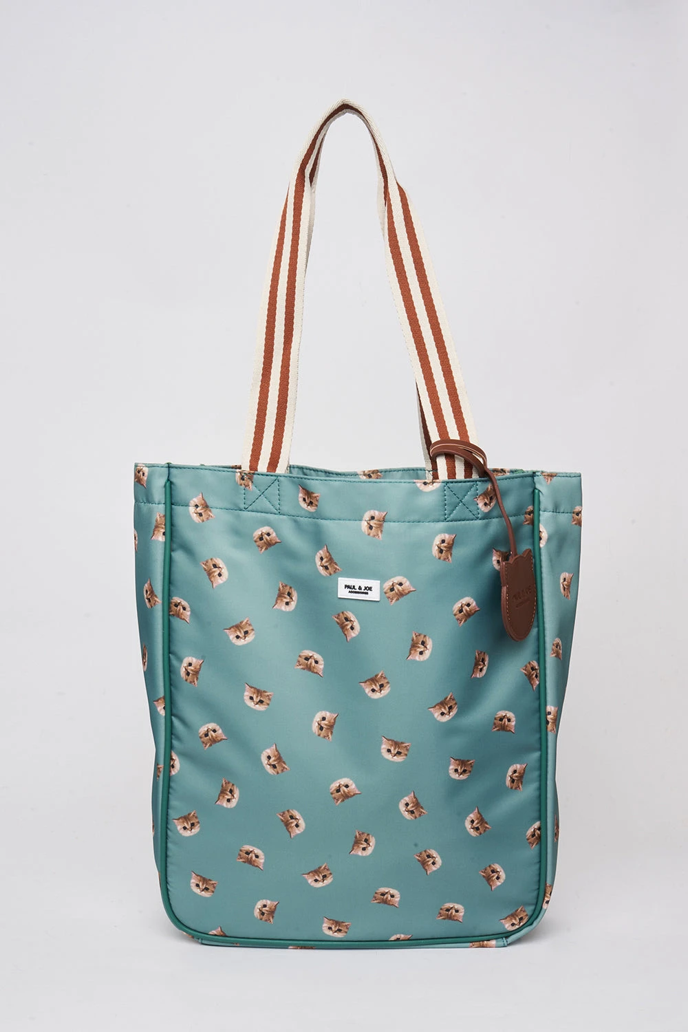 Tote Bag Motif Nounette 3 Tote Bag Motif Nounette