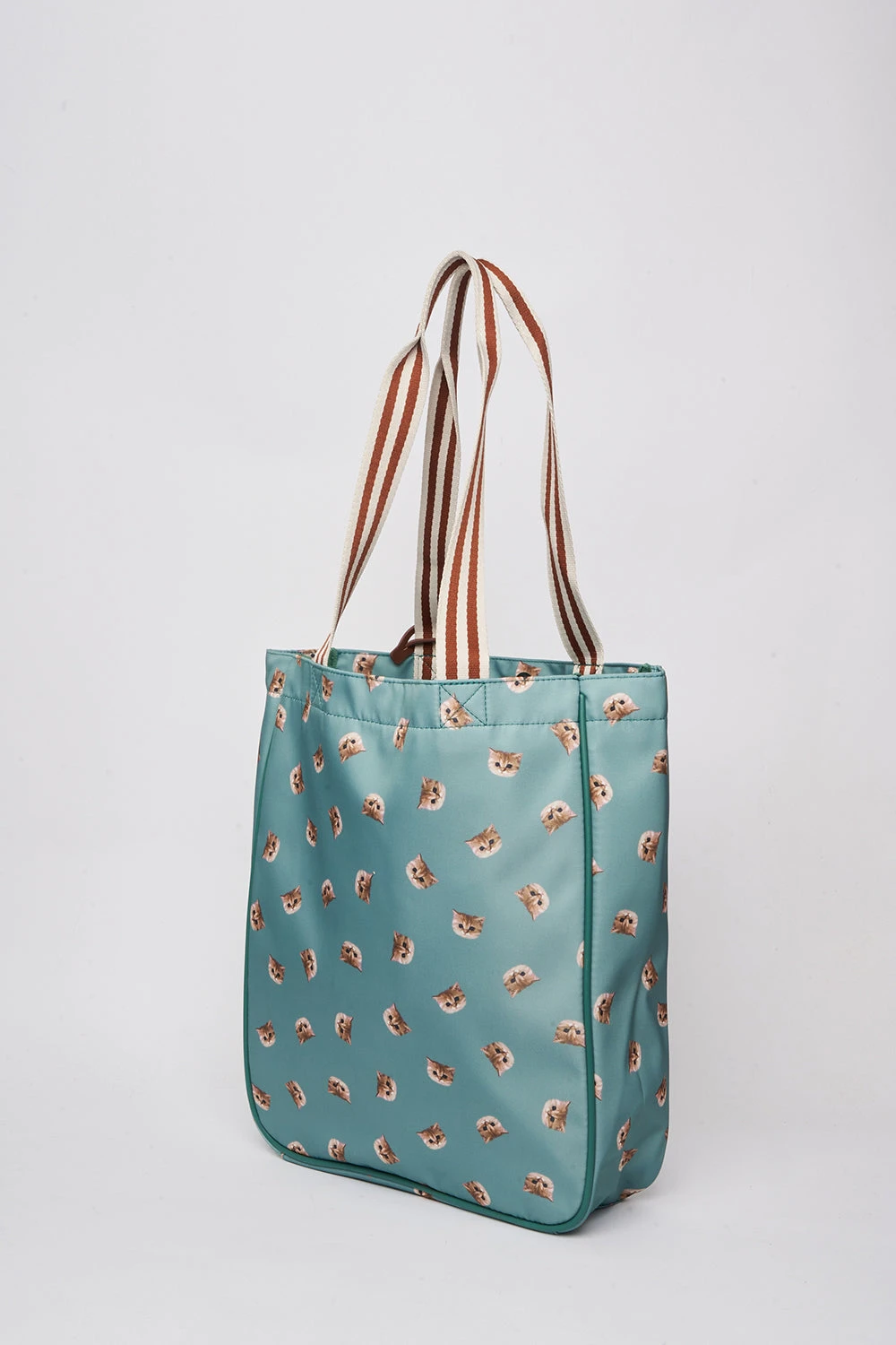 Tote Bag Motif Nounette 4 Tote Bag Motif Nounette - Image 2