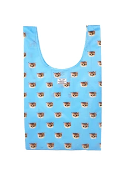 Eco Bag Motif Nounette