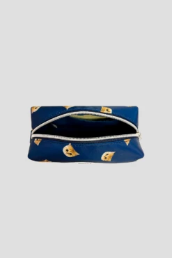 Pochette Motif Nounette 11 Pochette Motif Nounette -Élégance Soldes PJA P482 2
