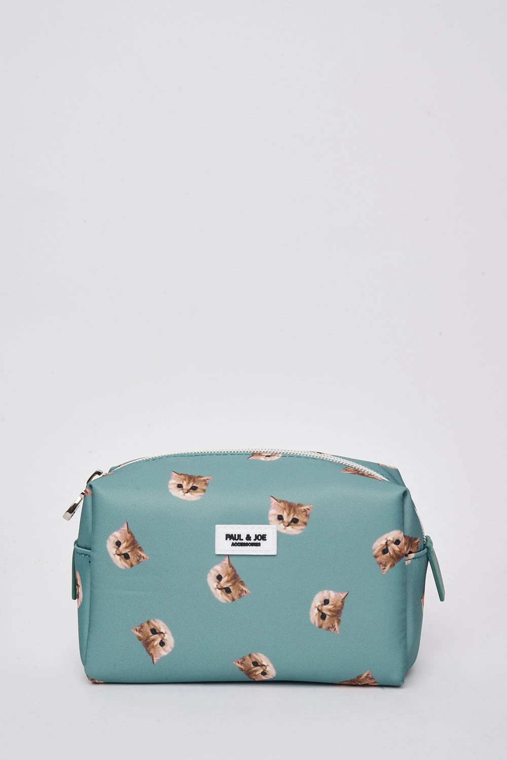 Pochette Motif Nounette 3 Pochette Motif Nounette