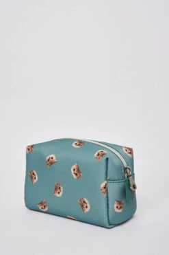 Élégance Soldes -Élégance Soldes PJA P482 GREEN2