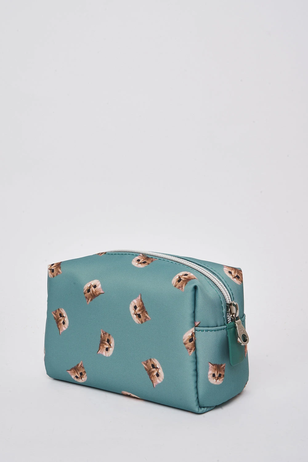 Pochette Motif Nounette 4 Pochette Motif Nounette - Image 2