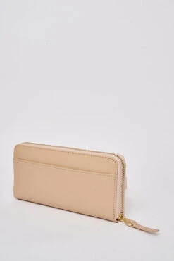 Portefeuille En Cuir Imprimé Chat 9 Portefeuille En Cuir Imprimé Chat -Élégance Soldes PJA W442 PURPLE2