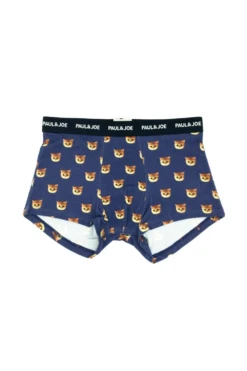 Boxer Imprimé Nounette