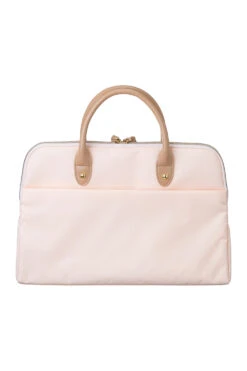 Sacoche à Bandoulière Rose 7 Sacoche à Bandoulière Rose -Élégance Soldes POCHETTE ROSE