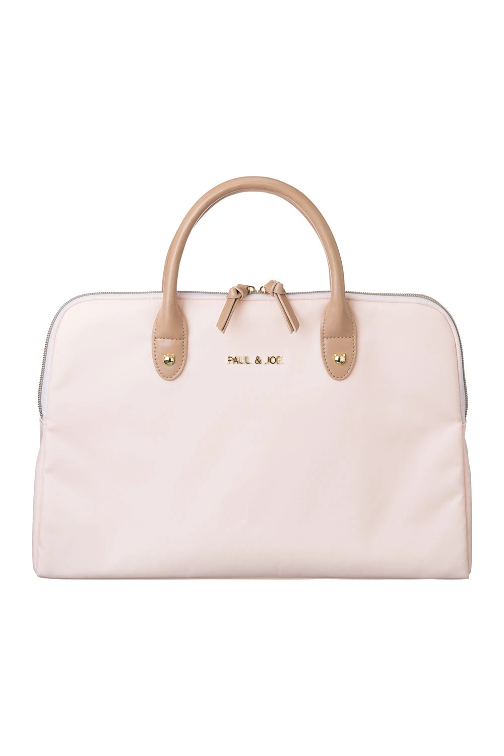 Sacoche à Bandoulière Rose 3 Sacoche à Bandoulière Rose