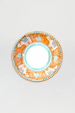 Saladier En Céramique 30cm Mouton