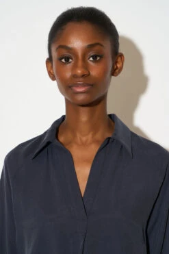 Élégance Soldes -Élégance Soldes SS24 TPIMENT 4