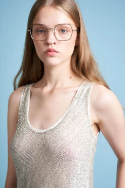 Débardeur En Perles Et Strass -Élégance Soldes SS24 Tacrobate 12 277f3b2f 3757 42a0 b4a8 10100ccbcb0f