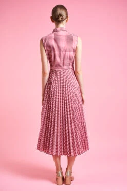 Élégance Soldes -Élégance Soldes SS24 Tfidelia 9