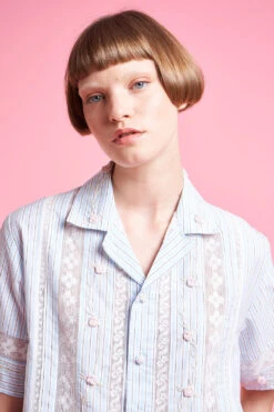 Élégance Soldes -Élégance Soldes SS24 thonrine 5